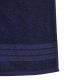 3. adidas Performance Handtuch S marineblau KE7413