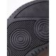 7. Kappa Fogo Pf Oc Schuhe 243324OC-1111