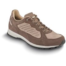 Herren-Schuhe MEINDL Tokio 9