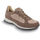 Herren-Schuhe MEINDL Tokio 9
