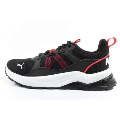 19. Puma Anzarun 2.0 Jr Schuhe 390841 03
