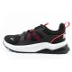 19. Puma Anzarun 2.0 Jr Schuhe 390841 03