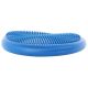 21. UFO – Sensorikscheibe mit Pumpe EB FIT