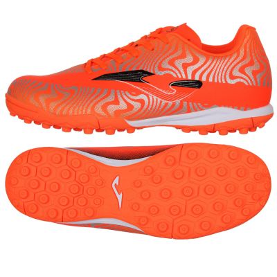 2. Joma EVOLUTION 2408 Jr TF EVJW2408TF Schuhe