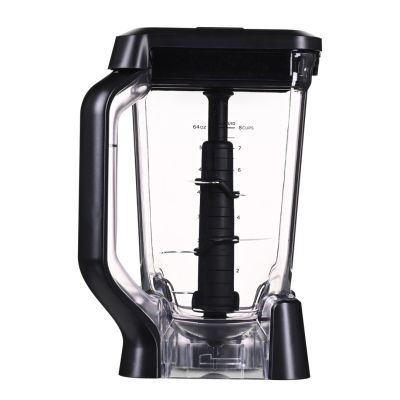 31. BN800 NINJA 3-in-1 Küchenmaschine