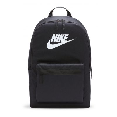 9. Nike Heritage Rucksack DC4244 010