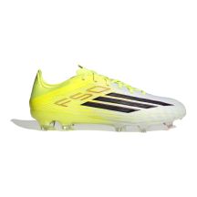 adidas F50 Pro FG JR8949 Schuhe