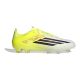 adidas F50 Pro FG JR8949 Schuhe