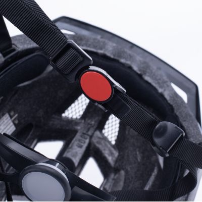 9. Radvik Stoot Fahrradhelm 92800354320