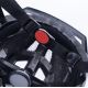 9. Radvik Stoot Fahrradhelm 92800354320