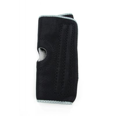 8. BNS 7205E Kniestabilisator