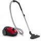 13. Philips Staubsauger der Serie 2000 mit Beutel FC8243/09