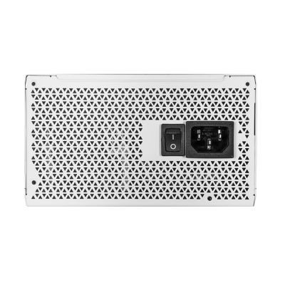 3. COUGAR POLAR X2 1050W ATX3.1/80 Plus Platinum/Modular Netzteil