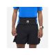 3. MILLET INTENSE PRO BELT Laufgürtel blau