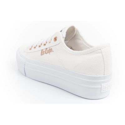 16. Lee Cooper W LCW-24-31-2725L Schuhe