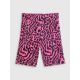 6. Strick-Radleggings für Damen 4F 4FRSS26TSTIF053-91A