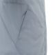 4. Salomon SHKout FLY JKT M LC2844300 Grau 2XL