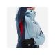 6. MILLET MHITE 3L JKT Skijacke Blau