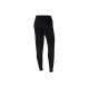2. Nike Damen Fleecehose CW6961-010 Schwarz XS
