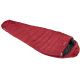 10. High Peak Redwood 3 Schlafsack 23085