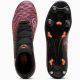 3. Puma Future 8 Play MxSG M 108375-01 Fußballschuhe