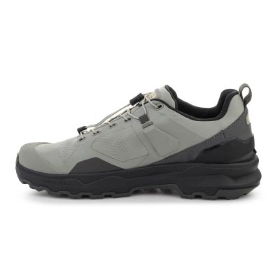 4. PALLADIUM OFFLITE EVO GTX VETIVER 79570-340