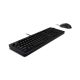 5. Lenovo Legion KM310 RGB Gaming-Tastatur und -Maus-Kombination – US-Englisch GX31N91913