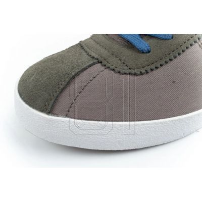 12. Tommy Hilfiger M FM56821095 039 Schuhe