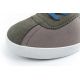 12. Tommy Hilfiger M FM56821095 039 Schuhe