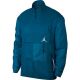 Air Jordan 23 Engineered Herren-Sportjacke Blau - AJ1069-301