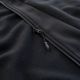 5. Herren Softshell ROCHER