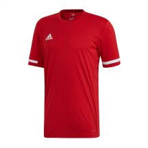 T-Shirt adidas Team 19 Jersey M DX7242