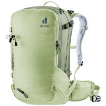 Freerider 28 SL mineral-grove