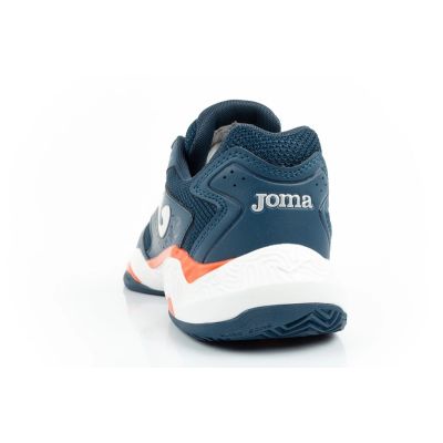 14. Joma Master M TM100W2503C Tennisschuhe