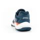 14. Joma Master M TM100W2503C Tennisschuhe