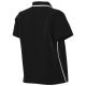2. Damen-Poloshirt Nike Dri-FIT Park 26 schwarz HM7150 010
