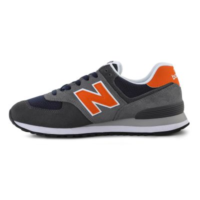 12. New Balance M ML574EAF Schuhe