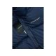4. PEAK PERFORMANCE W Rivel Daunenjacke Marineblau