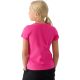 6. T-Shirt 4F F1658 Jr 4FJWMM00TTSHF1658 55S