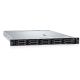 3. DELL PowerEdge R660XS Server, 480 GB Rack (1 HE), Intel® Xeon Silver 4510 2,4 GHz, 32 GB DDR5-SDRAM, 1100 W