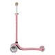 8. SIGNATURE LIGHTS 3-Rad-Scooter (428-211)