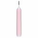 18. Braun Oral-B PRO1 Pink Elektrische Zahnbürste