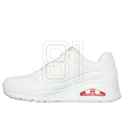 10. Skechers Sneakers W 155507 WCRL