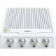 3. Axis 01679-001 Videoserver 720 x 576 px 30 fps