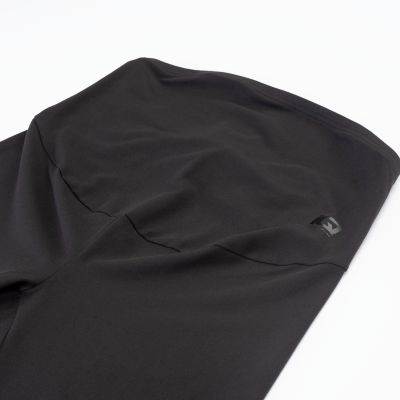 4. Damen ACARIA SHORTS WMNS Leggings