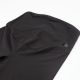 4. Damen ACARIA SHORTS WMNS Leggings