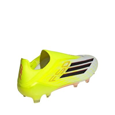 3. adidas F50 Elite LL FG JR6458 Fußballschuhe