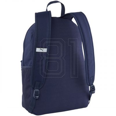 2. Puma Phase 90943 02 Rucksack