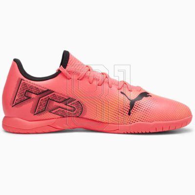 3. Puma Future 7 Play IT M Schuhe 107727 03