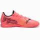 3. Puma Future 7 Play IT M Schuhe 107727 03